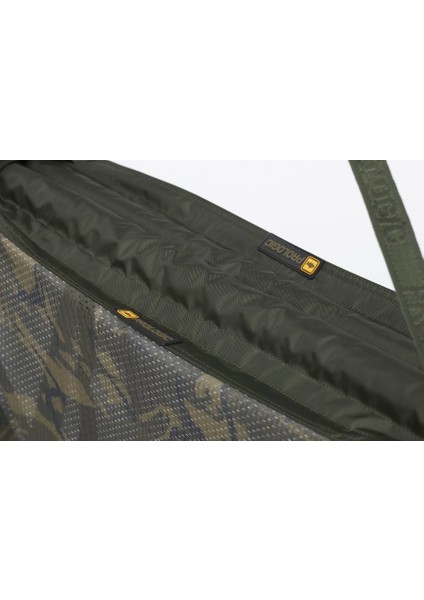 Camo Floating Reatiner- Weigh Sling (122X55 Cm)