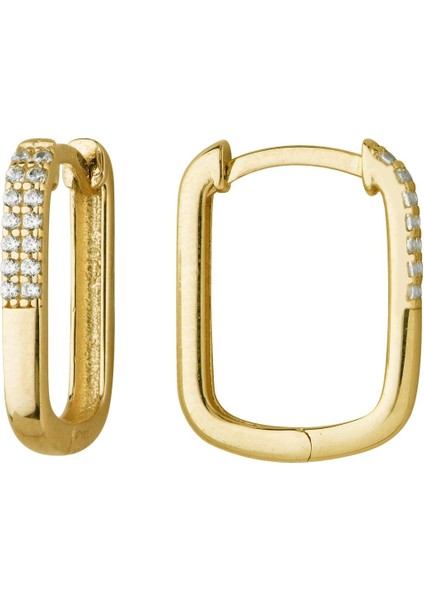 14 Ayar Altın Küpe 1,89 gr fiyatları