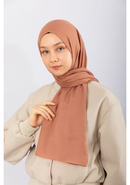 Cotton Twill - Kehribar