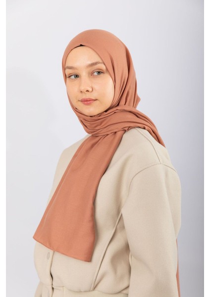 Cotton Twill - Kehribar