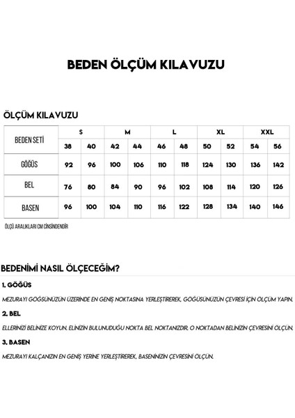 V Yaka Uzun Kol Tshirt 10538