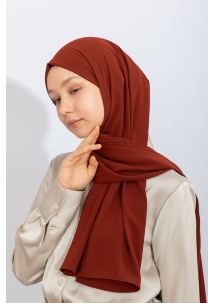 Ithal Medine Ipeği - Kiremit