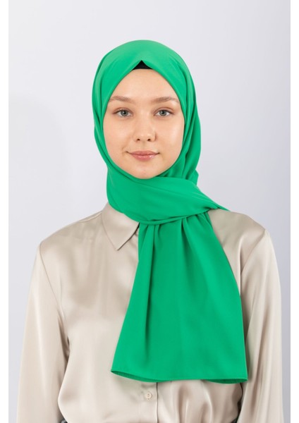 Ithal Medine Ipeği - Benetton