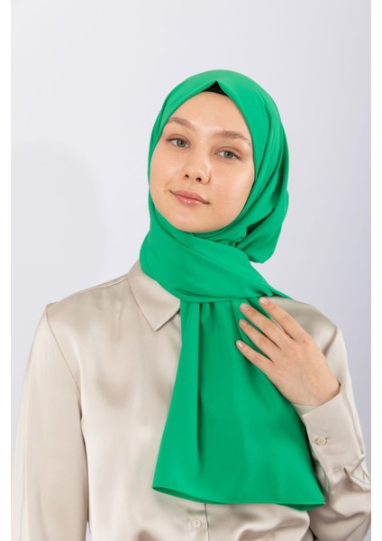 Ithal Medine Ipeği - Benetton fiyatları