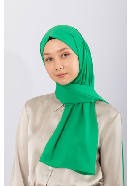 Ithal Medine Ipeği - Benetton modelleri
