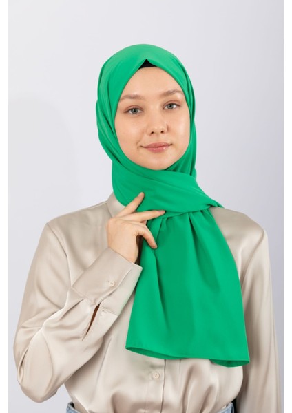 Ithal Medine Ipeği - Benetton fırsatları