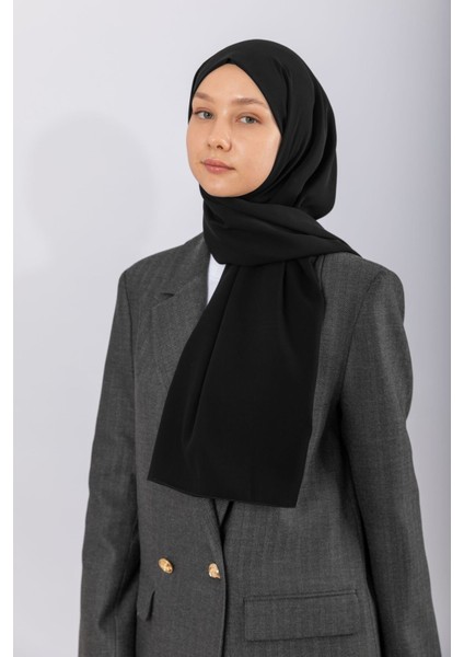 Ithal Medine Ipeği - Siyah modelleri