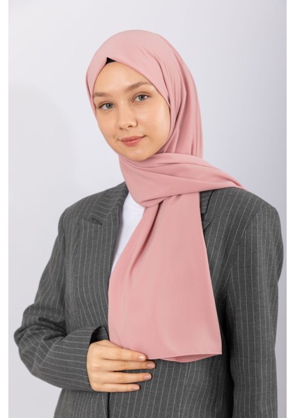 Ithal Medine Ipeği - Rose