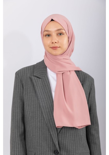 Ithal Medine Ipeği - Rose modelleri