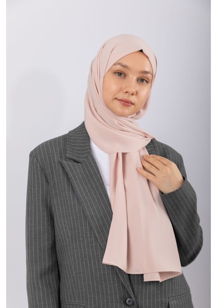 Ithal Medine Ipeği - Pudra