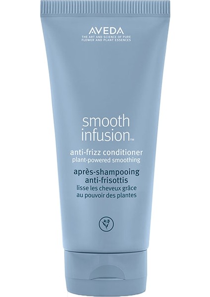 Smooth Infusion Saç Kremi 200 ml