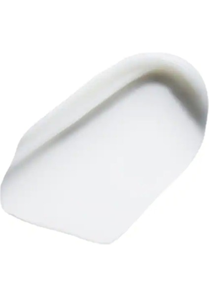 Smooth Infusion Saç Kremi 200 ml fiyatları