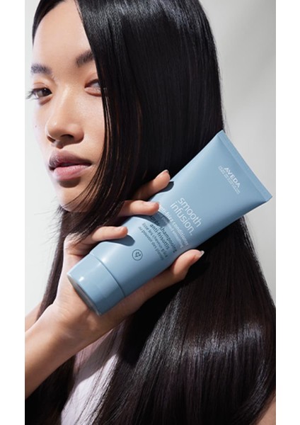 Smooth Infusion Saç Kremi 200 ml modelleri