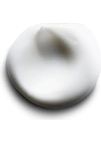 Smooth Infusion Style Prep Serum 100 ml
