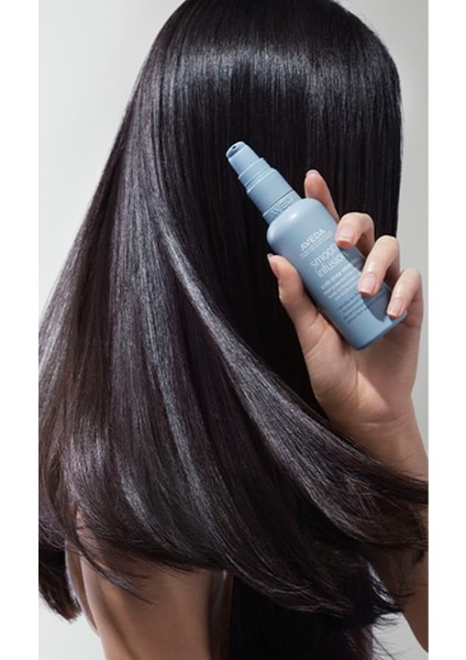 Smooth Infusion Style Prep Serum 100 ml