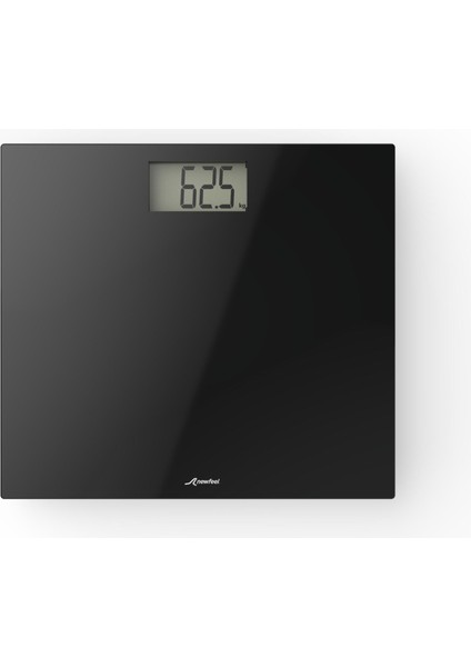 Newfeel Tartı Scale 100 fiyatları