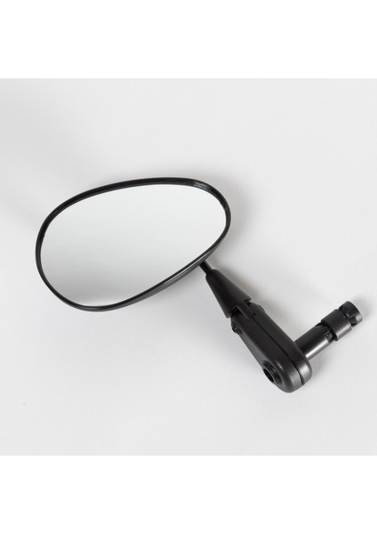 Btwin 100 Bisiklet Dikiz Aynası