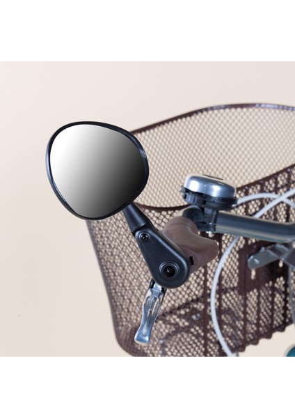 Btwin 100 Bisiklet Dikiz Aynası fiyatları