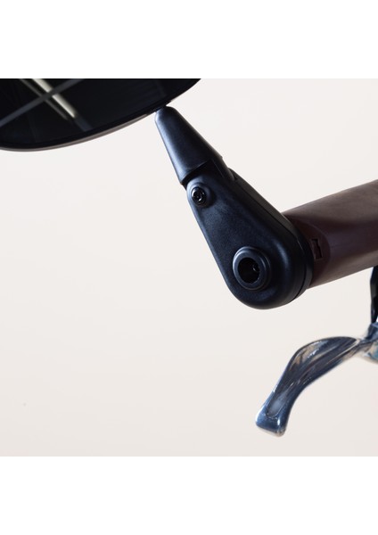 Btwin 100 Bisiklet Dikiz Aynası modelleri