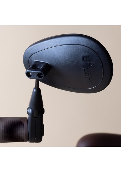 Btwin 100 Bisiklet Dikiz Aynası fırsatları