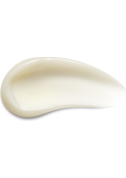 Rosemary Mint Weightless Saç Kremi 1000 ml fiyatları