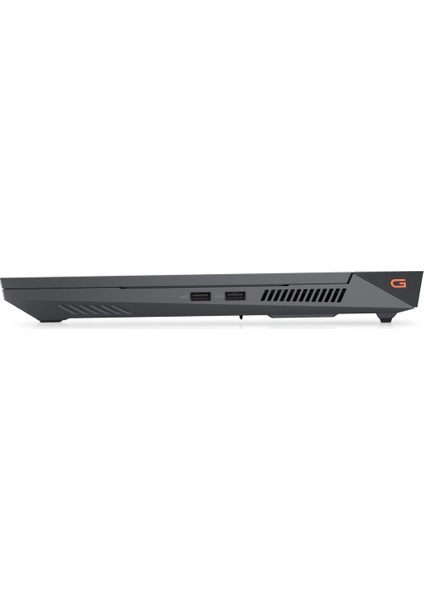 Gaming G15 5530 I7 13650HX 24 GB 512 GB RTX4060 Windows 11 Pro 15.6" Fhd Taşınabilir Bilgisayar 165Hz G155530012UAR48 indirimleri