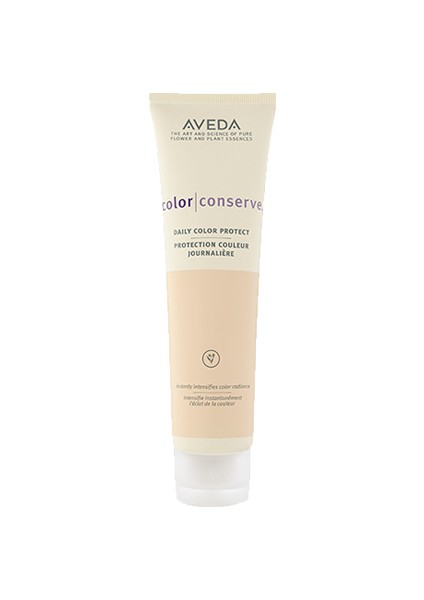Color Conserve Daily Color Protect 100 ml