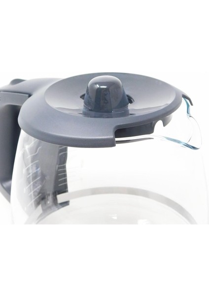 Siemens Kahve Makinası Sürahi TKA6A044, TKA6A047 fiyatları