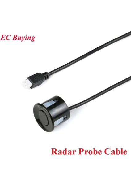 Su Geçirmez Ultrasonik Değişen Modül JSN-SR04T Su Geçirmez Entegre Mesafe Ölçüm Dönüştürücü Sensörü Arduino Için (Yurt Dışından) fiyatları