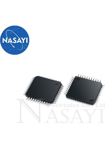 UPD78F0513A D78F0513A UPD78F0513 D78F0513 Qfp-44 (Yurt Dışından)