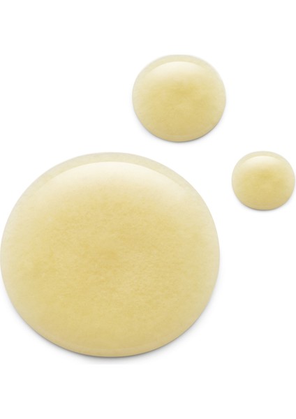 Thickening Hacimlendirici Tonik 100 ml
