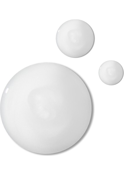 Nutriplenish Deep Moisture Derin Nemlendirici Saç Kremi 250 ml fiyatları