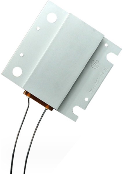 220V 200/300W LED Sökücü Isıtma Lehimleme Çipi Kaynak Bga Istasyonu Alüminyum Ptc Bölünmüş Panel 260/270 ℃ (Yurt Dışından)