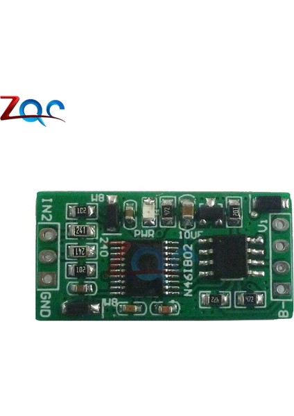 2 Kanal 4-20MA - RS485 Dc 12V 0-25MA Analog Toplama Modülü 12BIT Adc Kartı Modbus Rtu Plc (Yurt Dışından) fiyatları