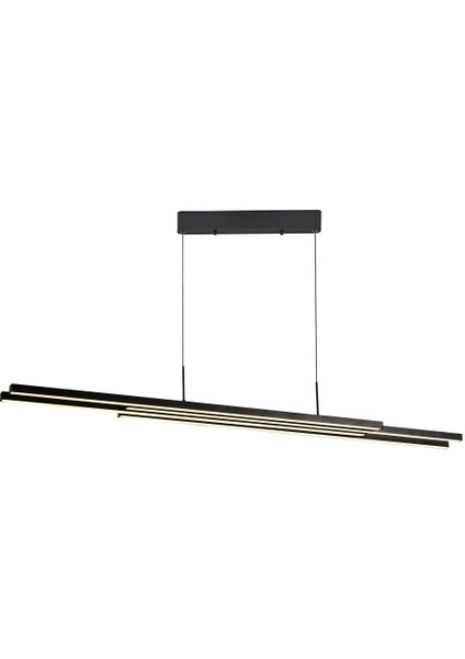 Ledli Avize LD-5103-3Y