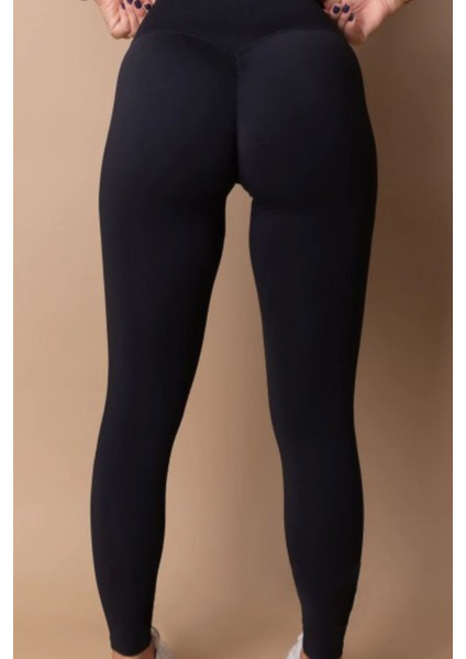 Tayt Yüksek Bel Pantolon Tayt Büyük Battal Beden Xl 2xl 3xl 4xl 5xl fiyatları