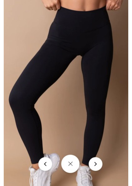 Tayt Yüksek Bel Pantolon Tayt Büyük Battal Beden Xl 2xl 3xl 4xl 5xl modelleri