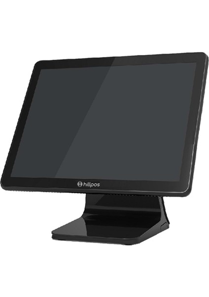 Hıllpos Born 18.5" I3 3rd 4gb 128GB Dokunmatik
