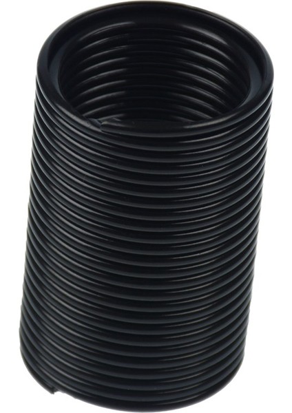 Süpürge Emici Başlık Ara Hortumu, Philips Fc 8770 Fc 9192 Fc 9194 Performer Pro ile Uyumlu