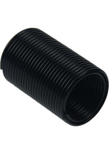 Süpürge Emici Başlık Ara Hortumu, Philips Fc 8770 Fc 9192 Fc 9194 Performer Pro ile Uyumlu fiyatları