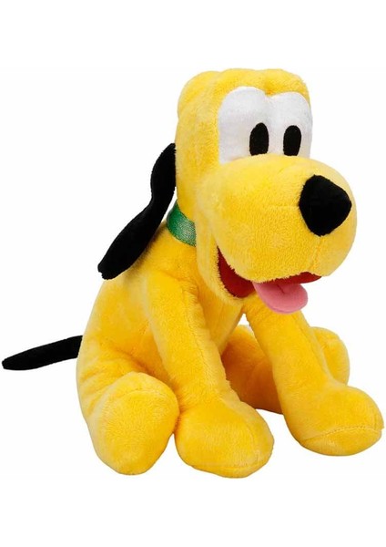 Pluto Core Peluş 36 cm