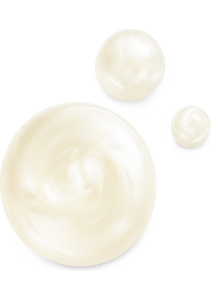 Cherry Almond Softening Nemlendirici Şampuan 250 ml fiyatları