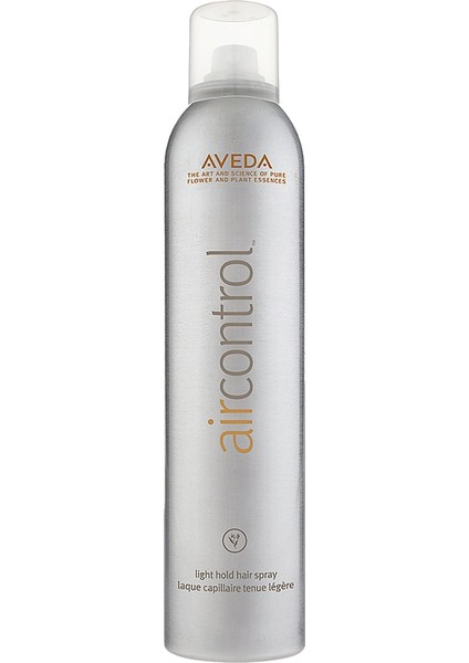 Air Control Saç Spreyi 300 ml