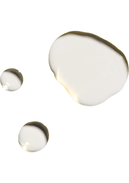 Nutriplenish Multi-Use Saç Bakım Yağı 30 ml fiyatları