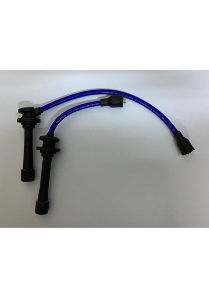 Kıa Sephıa 1.5-1.8 16V 95 B5 Performans Buji Kablosu