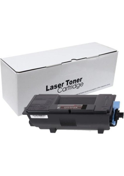 Kyocera TK-3160 | P3045DN Muadil Toner