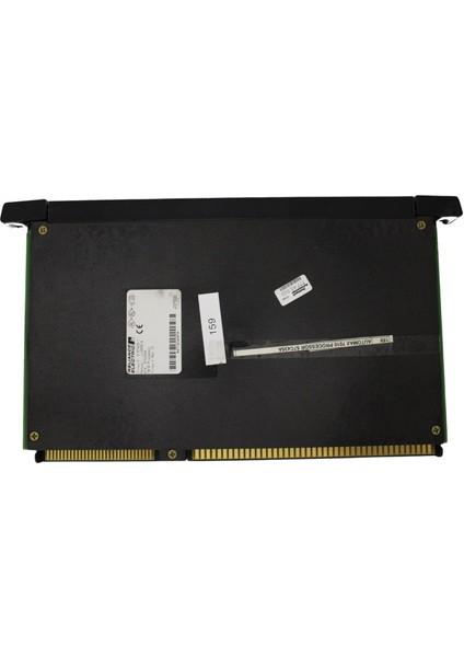 57C435A Automax 7010 Processor 57C435A modelleri