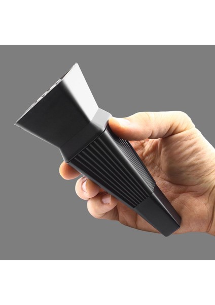 Mobilya Oturma Grubu Kanepe Sehpa Tv Ünitesi Koltuk Ayağı 16 cm Siyah Baza Ayak