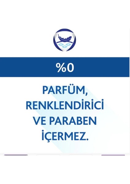 Bepanthol Cilt Bakım Kremi 100 gr modelleri