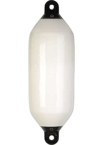 Heavy Duty Sosis Usturmaça EBAT:30X88CM (1232)